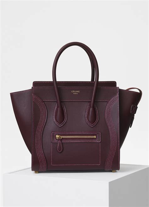 celine bag 2019|Celine handbags price range.